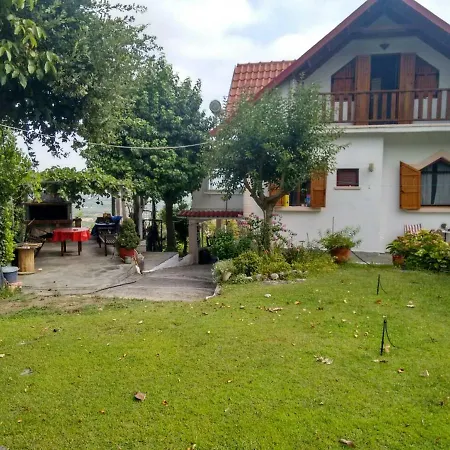 Jiliana * Skotina
