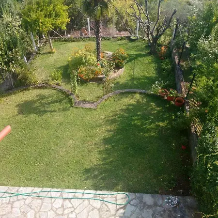 Jiliana *