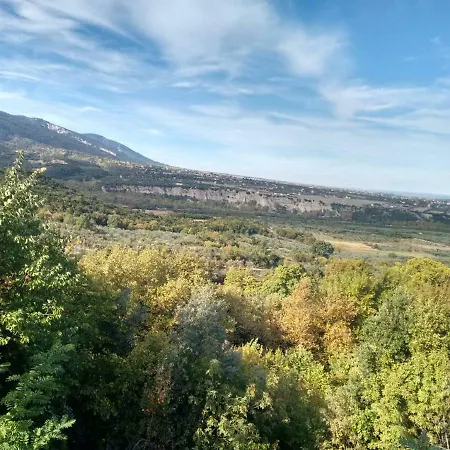 Jiliana * Skotina