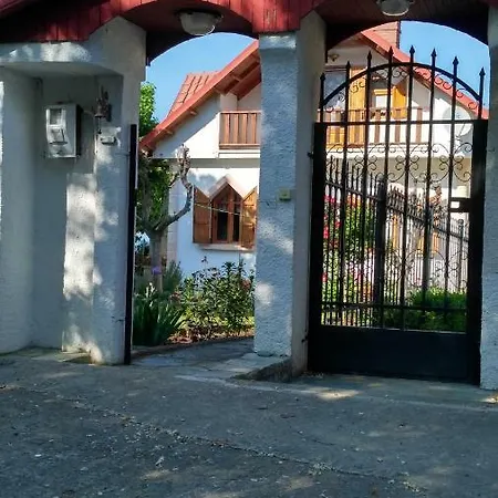 Jiliana * Skotina
