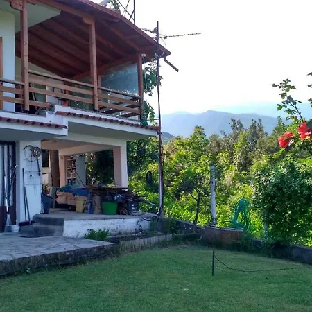Jiliana *